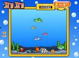 娱乐吃瓜小小鱼,揭秘娱乐圈幕后故事