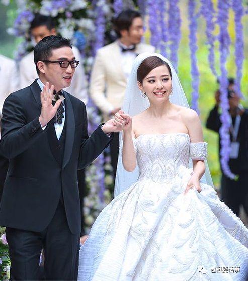 娱乐圈吃瓜被证实的是谁,真相揭晓，竟是这位明星！