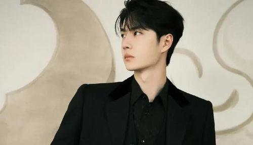 51娱乐八卦吃瓜,揭秘娱乐圈最新吃瓜事件，带你领略明星幕后故事