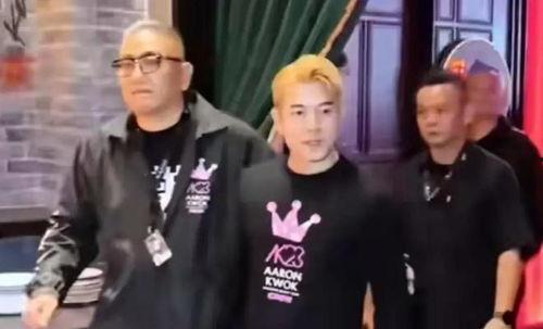 娱乐吃瓜男,揭秘吃瓜男生的幕后故事