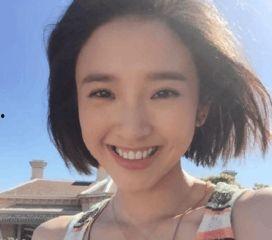 娱乐吃瓜君 唐艺昕,娱乐圈的甜蜜瓜果，揭秘她的爱情与事业