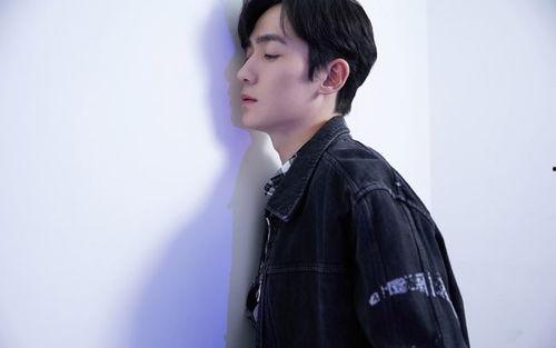 娱乐成毅吃瓜大爆料,娱乐圈那些不为人知的幕后故事