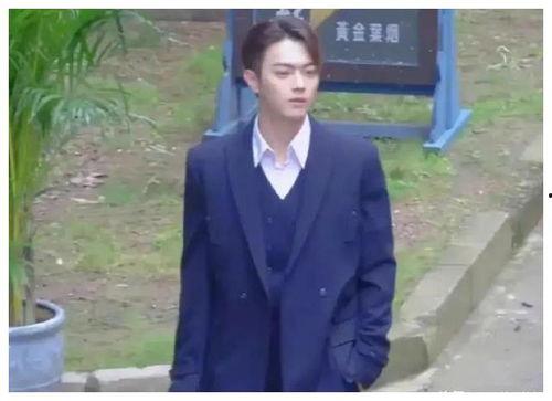 娱乐成毅吃瓜大爆料,娱乐圈那些不为人知的幕后故事