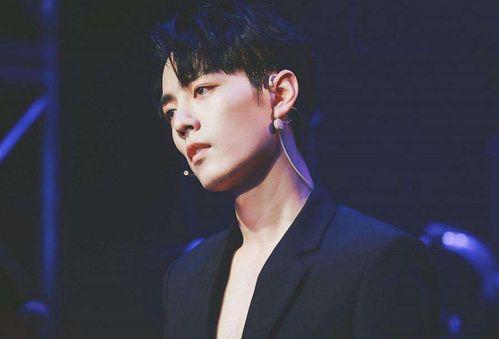 肖战吃瓜的娱乐者是谁,揭秘背后真相