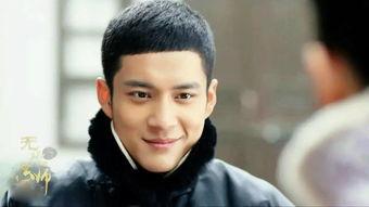 娱乐吃瓜君彭冠英,娱乐吃瓜界的风云人物