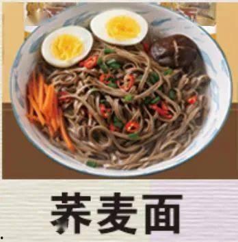 大碗娱乐吃瓜,揭秘娱乐圈吃瓜背后的真相与笑料