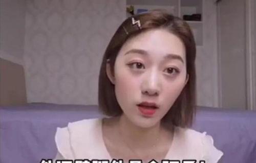 为了吃瓜进娱乐圈却红了,娱乐圈的“瓜农”传奇