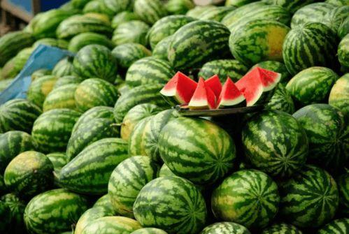 娱乐718网红吃瓜0