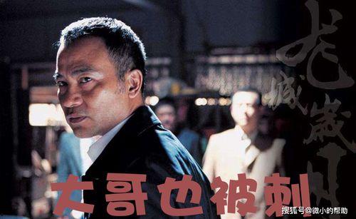 娱乐圈大事件吃瓜微博,微博热议，揭秘明星幕后真相