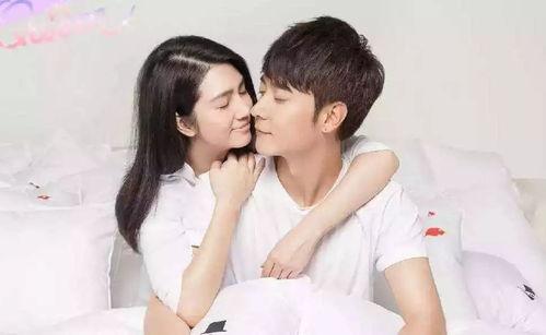 吃瓜红遍娱乐圈,揭秘明星幕后故事