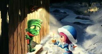 吃瓜娱乐木木子