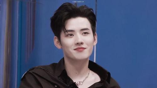 娱乐圈吃瓜任豪