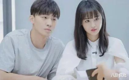 娱乐圈吃瓜主播怎么做