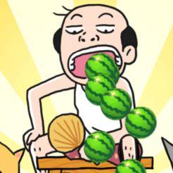 玩游戏娱乐吃瓜,揭秘娱乐界的欢乐盛宴